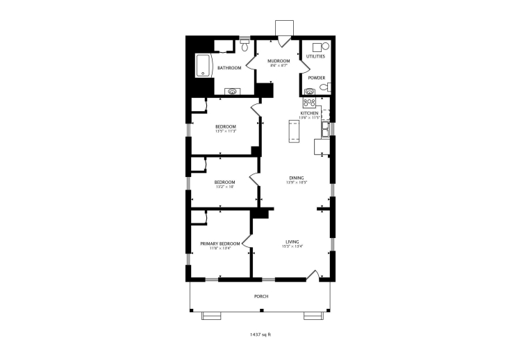 Listing Image 23