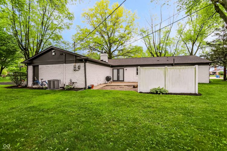 Listing Image 53