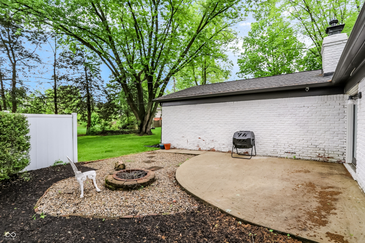 Listing Image 55