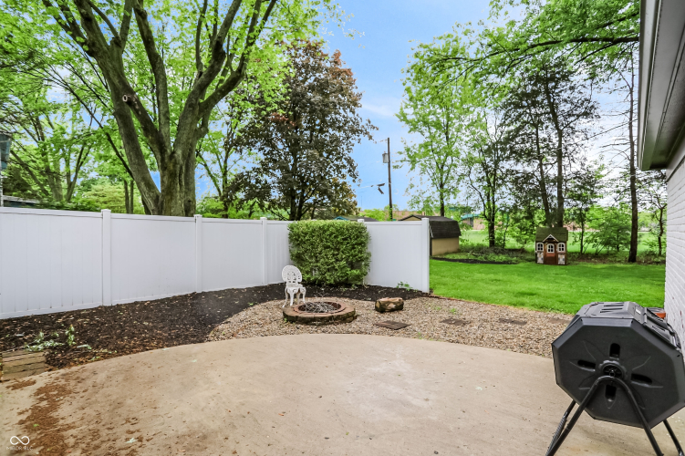 Listing Image 56