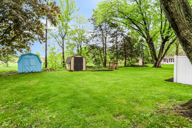 Listing Image 57