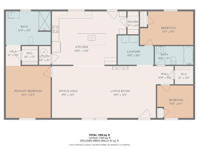 Listing Image 4