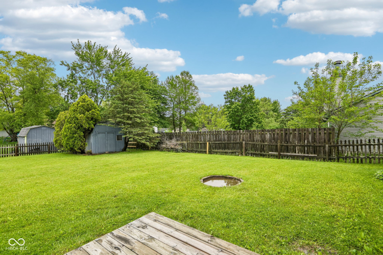 Listing Image 29