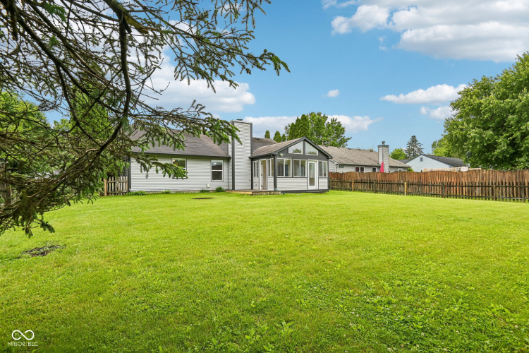 Listing Image 31
