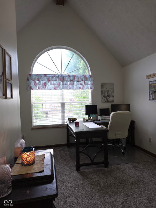 Listing Image 31