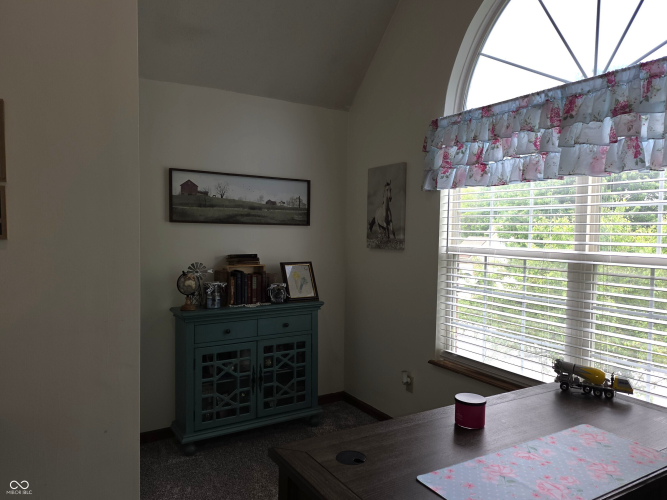 Listing Image 32