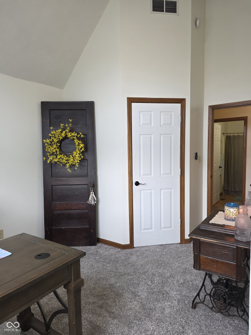 Listing Image 33