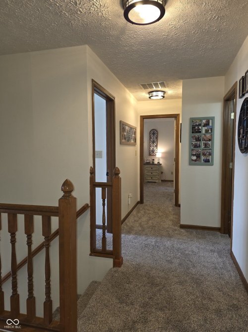 Listing Image 38