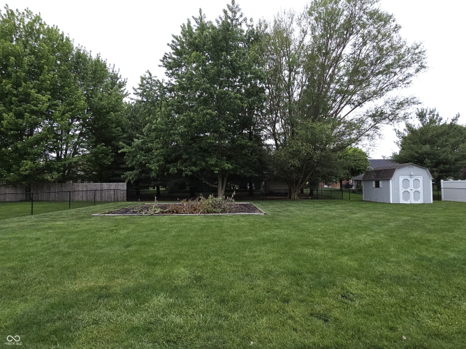 Listing Image 41