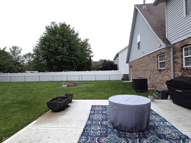 Listing Image 42