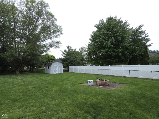 Listing Image 44