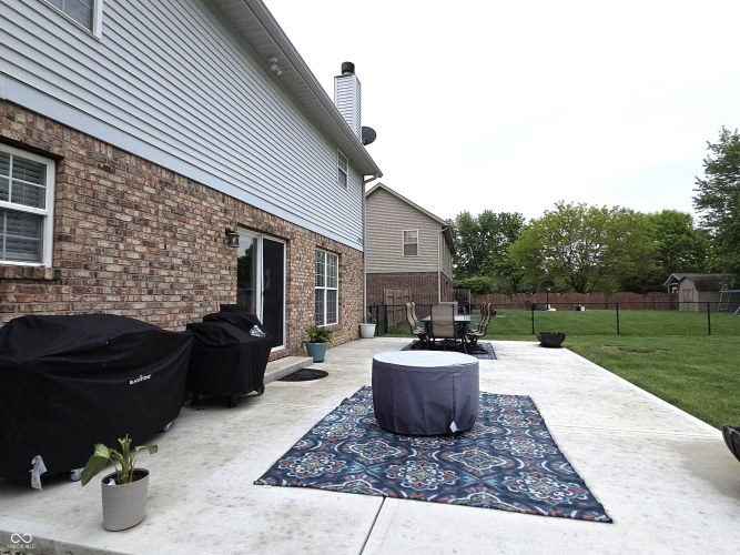 Listing Image 45