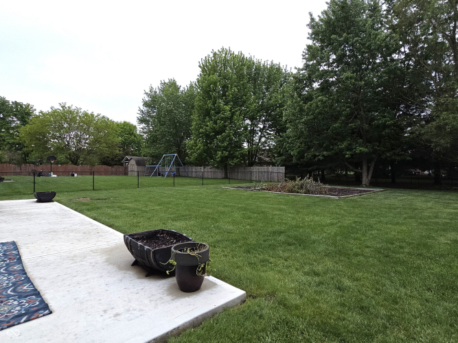 Listing Image 46