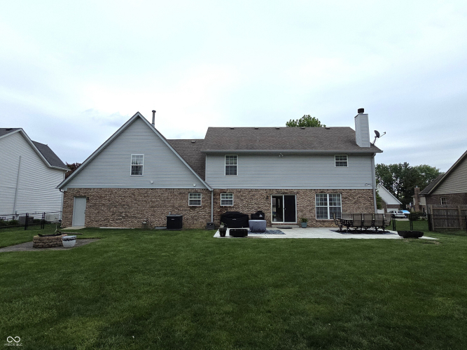Listing Image 47