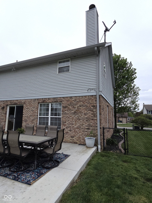 Listing Image 48