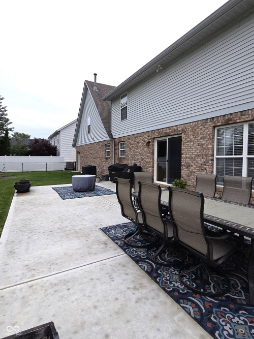 Listing Image 49