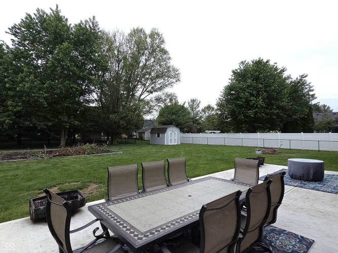 Listing Image 50