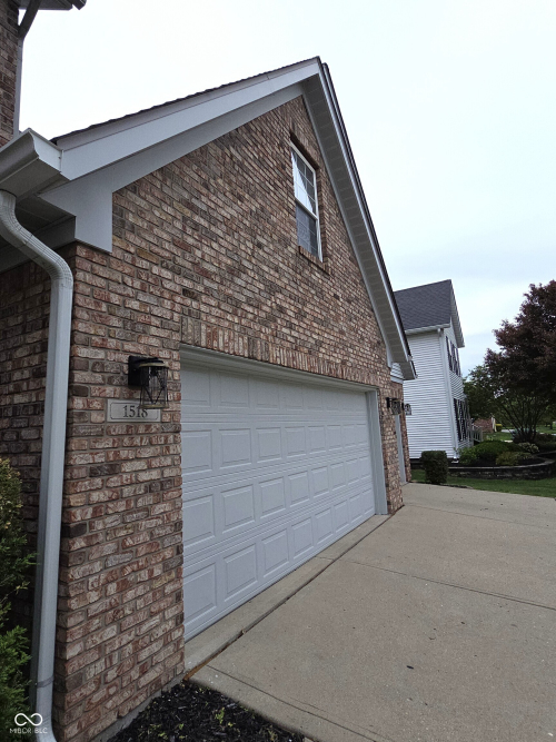 Listing Image 51