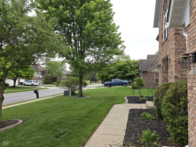 Listing Image 53