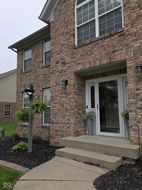 Listing Image 54