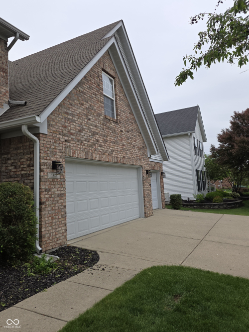 Listing Image 55