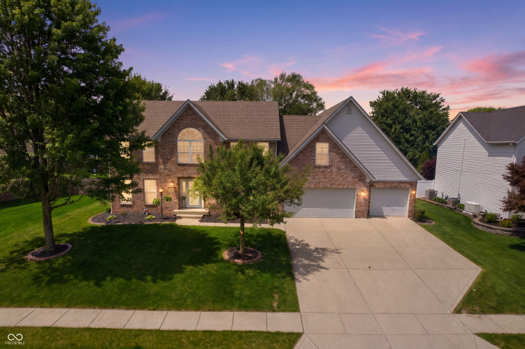 Listing Image 56