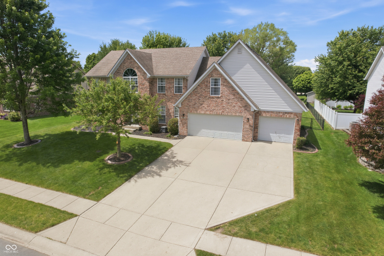 Listing Image 57