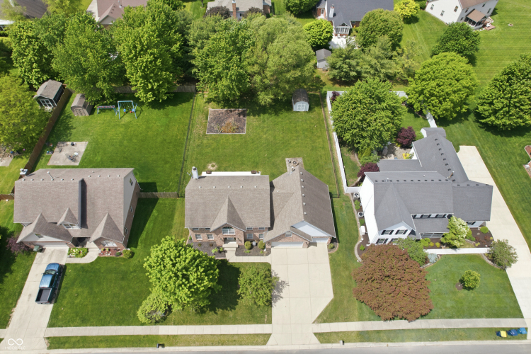 Listing Image 59
