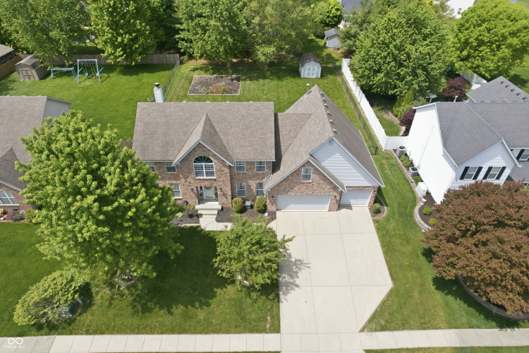 Listing Image 60