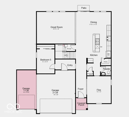 Listing Image 2