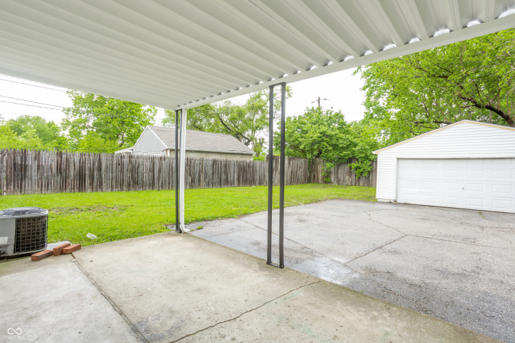 Listing Image 22