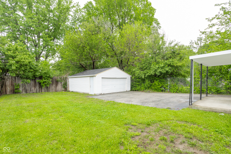 Listing Image 25