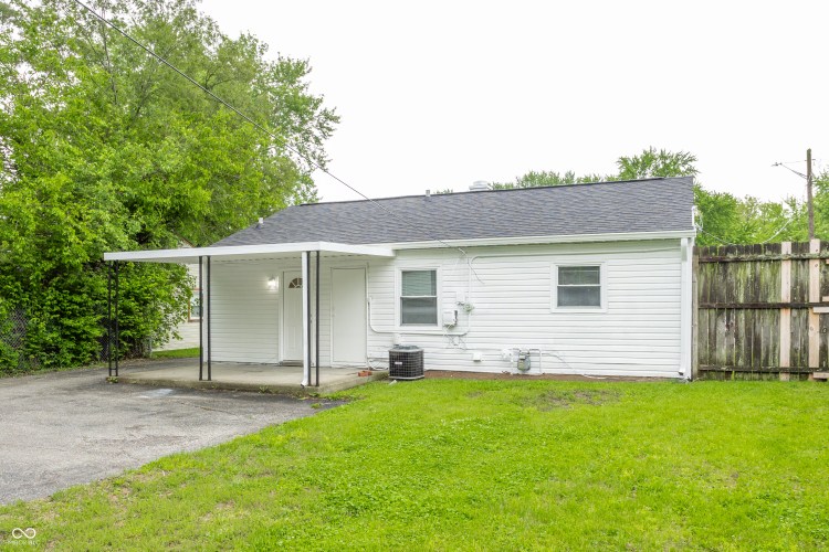 Listing Image 26