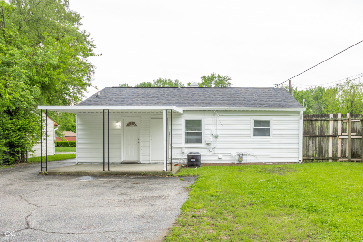 Listing Image 27