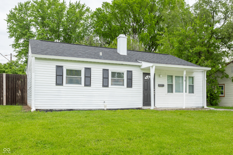 Listing Image 29