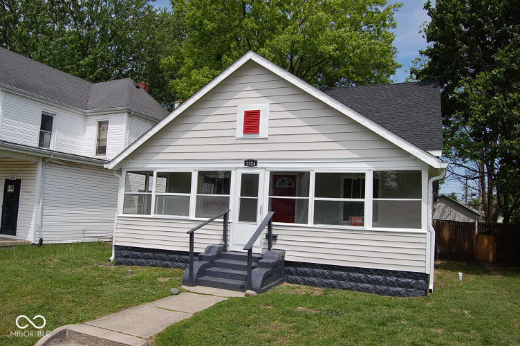 Listing Image 2