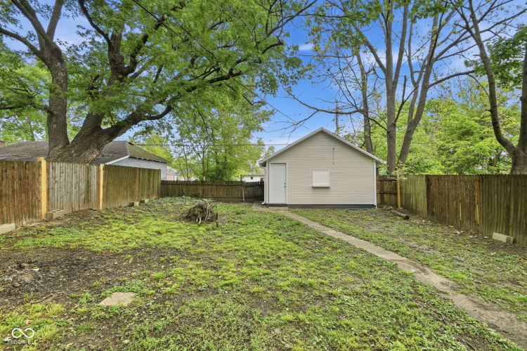Listing Image 23