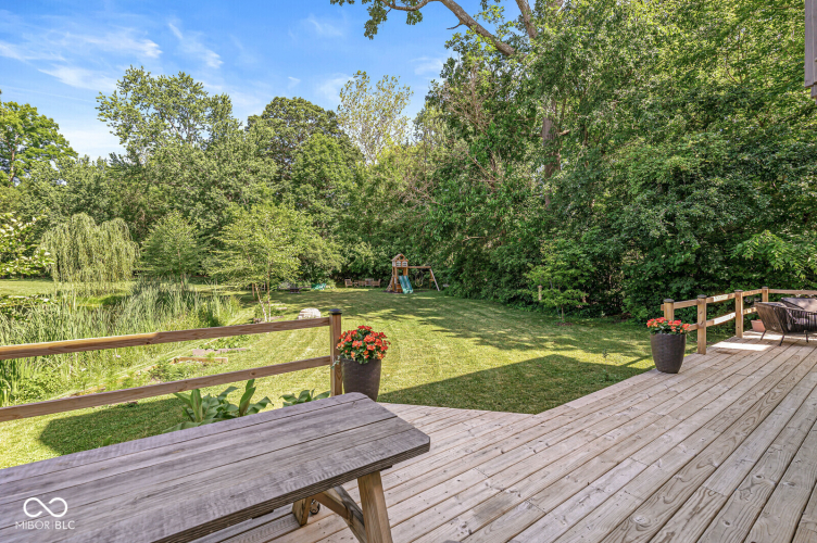Listing Image 37