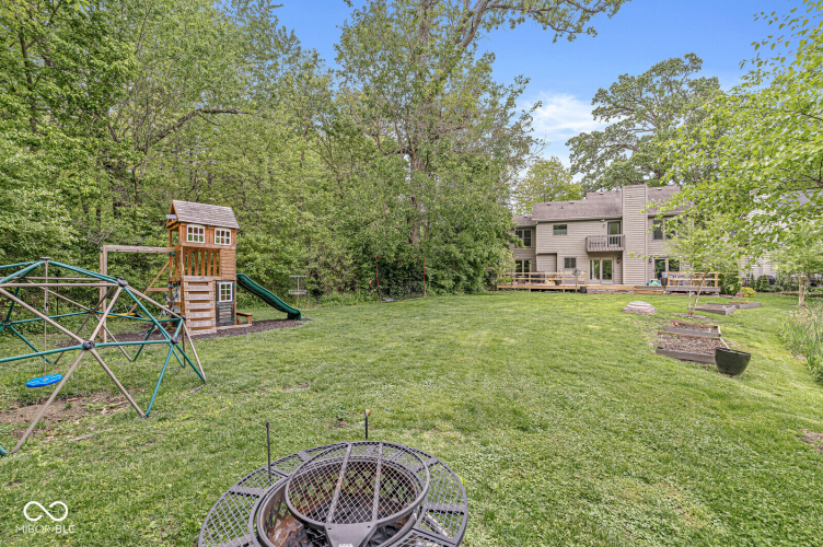 Listing Image 41
