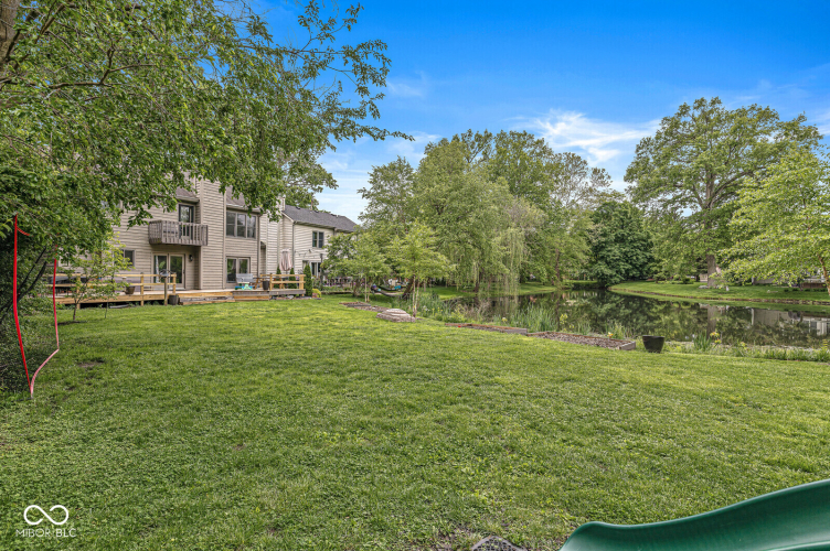 Listing Image 42