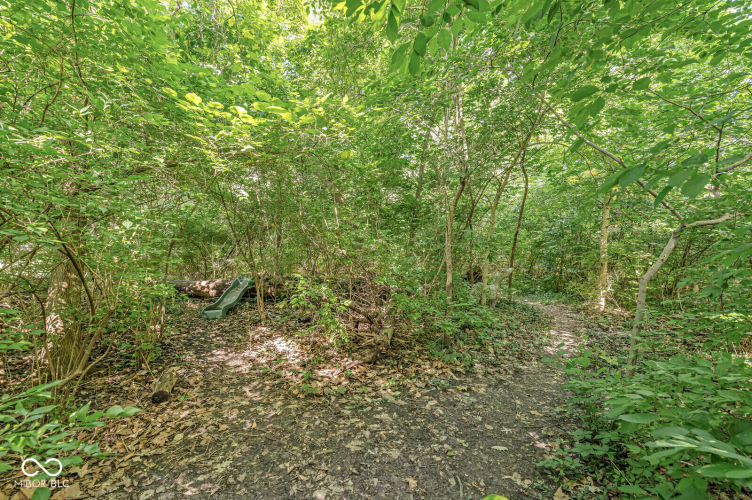 Listing Image 45