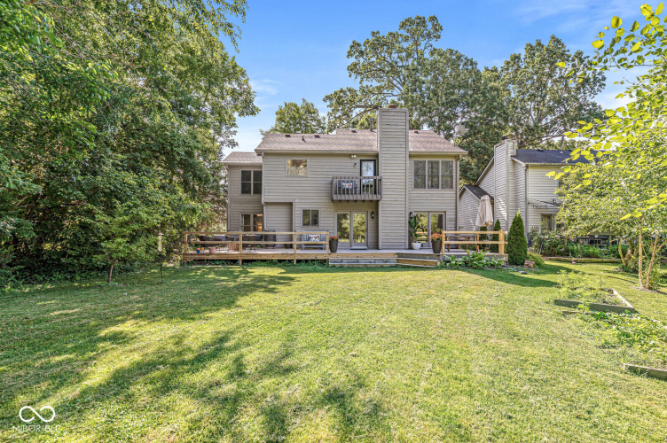 Listing Image 49
