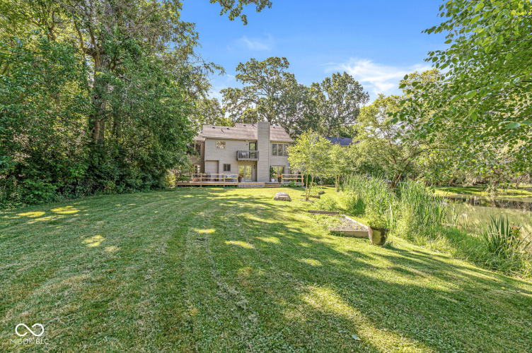 Listing Image 50