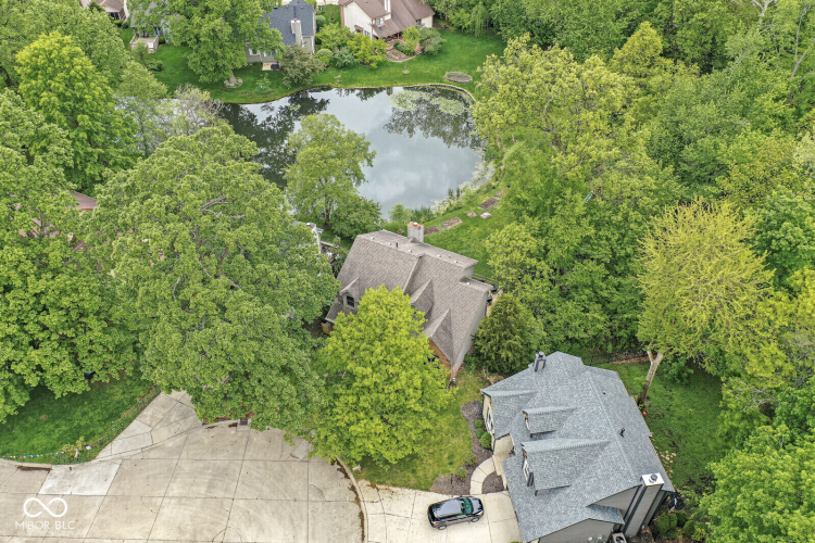 Listing Image 51