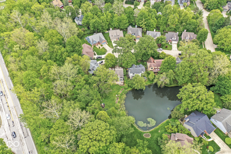 Listing Image 52