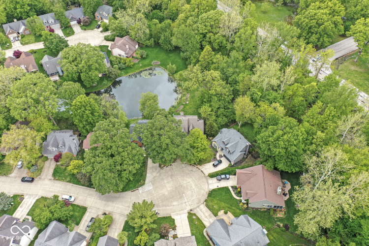 Listing Image 53