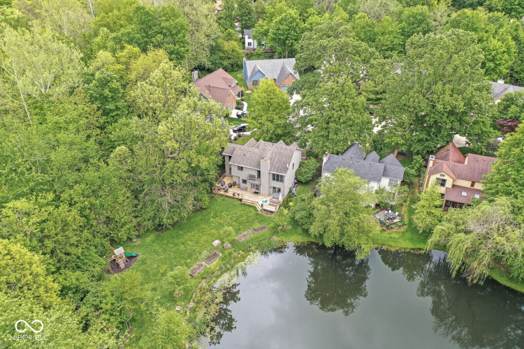 Listing Image 54