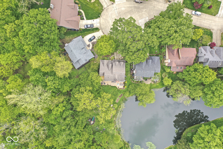 Listing Image 55