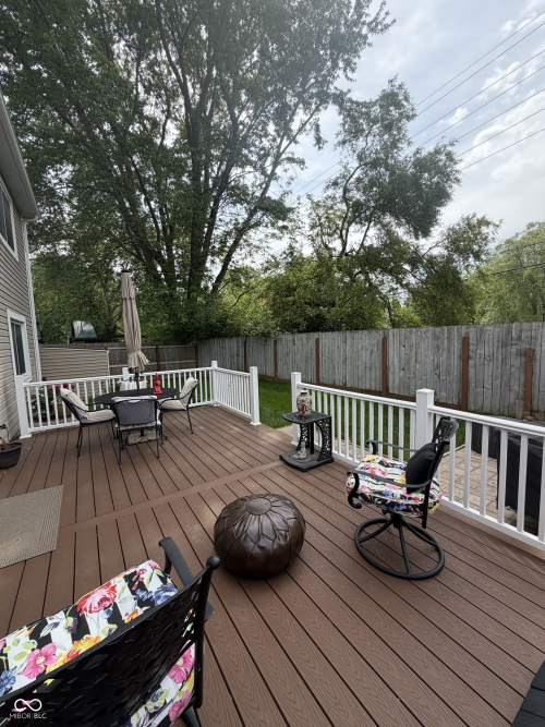Listing Image 18