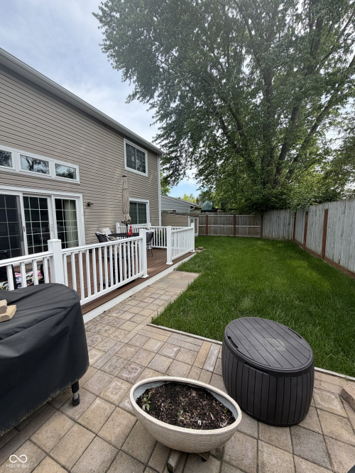 Listing Image 19